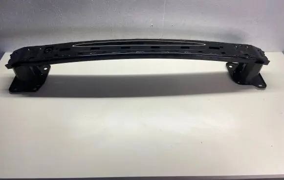 Ford Puma Rear bumper cross member S41400APIA04 05012021