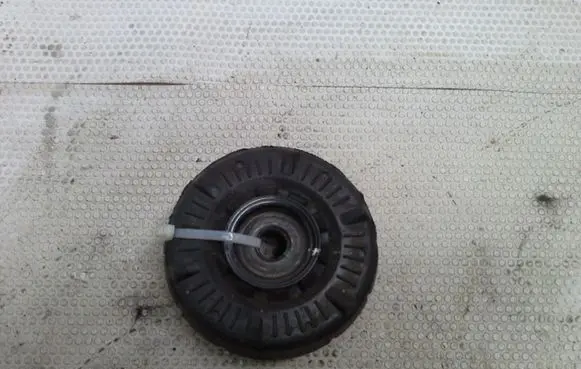Opel Astra J Front upper strut mount 13505131 13505854