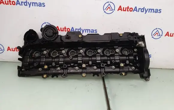 BMW 5 F10 F11 Rocker cam cover 7823181 11127823181 55549335