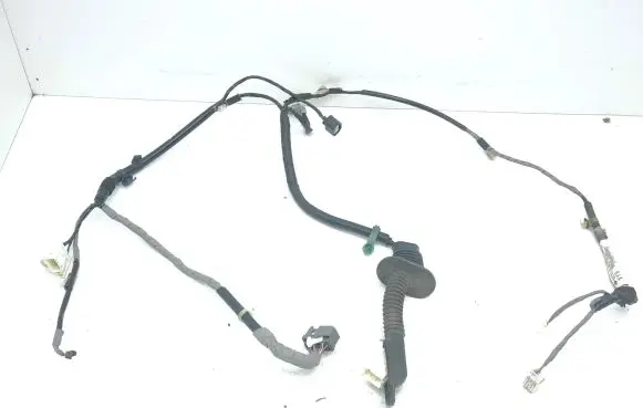 Honda Accord Front door wiring loom 32752TL0G103