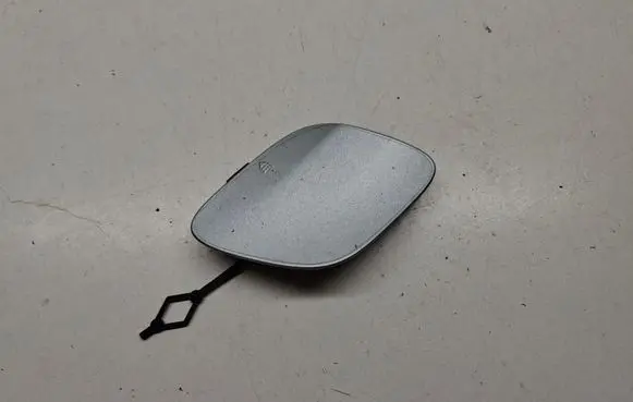 Mercedes-Benz S W223 Front tow hook cap/cover 2238851201 A2238851201