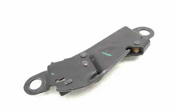 Mercedes-Benz SLK R171 Convertible roof lock/latch 2307901477