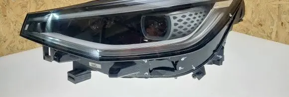 Volkswagen ID.4 Headlight/headlamp 11B941035F 3719049