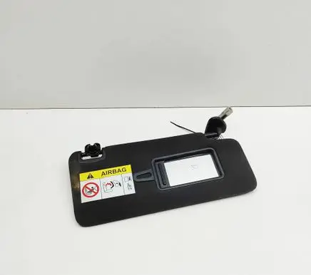 BYD Atto 3 Sun visor 1340024700 SA2FC8204020A