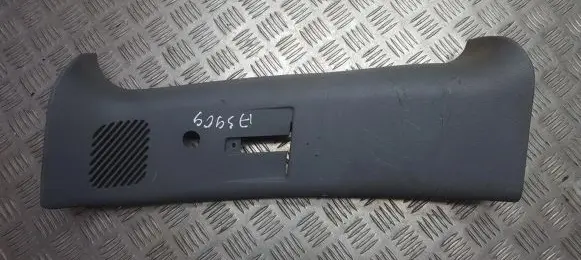 Fiat Ulysse Other interior part 1461995077 23923