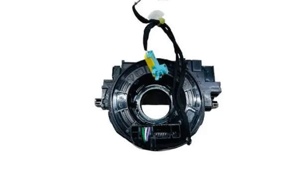 Toyota Corolla E210 E21 Airbag slip ring squib (SRS ring) 8924502120 0040C0D