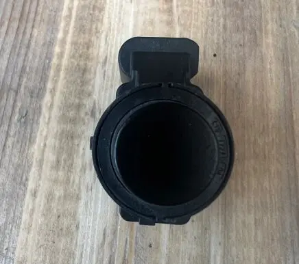 Mercedes-Benz E W213 Parking PDC sensor A2239050005Q5