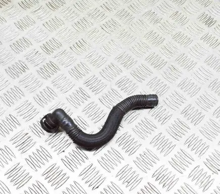 Audi A3 S3 8V Breather hose/pipe 06K103213A