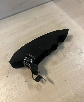 Honda CR-V Fender foam support/seal 