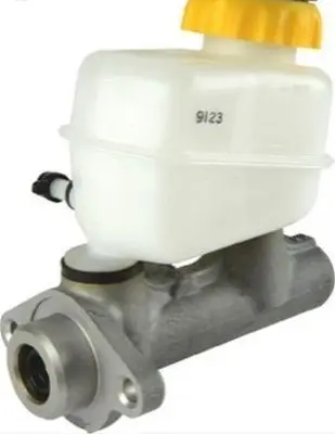 Daewoo Lanos Master brake cylinder J3100956