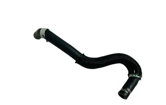 Toyota Yaris XP210 Engine coolant pipe/hose 16282F3060 TSLLAS01542