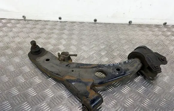 Mazda CX-7 Front lower control arm/wishbone