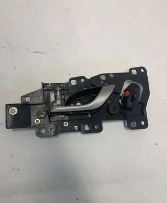 Honda Civic Front door interior handle
