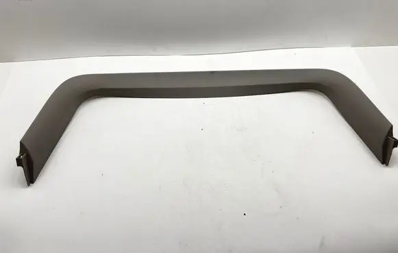 Mercedes-Benz E W212 Tailgate/trunk upper cover trim A2127400071