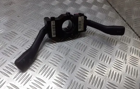 Audi A3 S3 8L Headlight wiper switch 4B0953503F