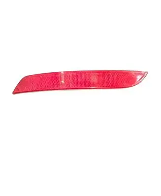 BMW 7 F01 F02 F03 F04 Rear tail light reflector 7182192