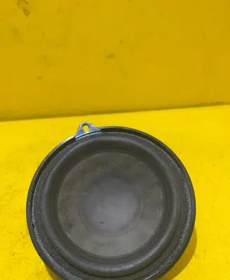 Renault Clio III Front door speaker 8200167235