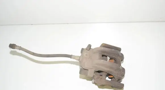 BMW 4 F32 F33 Rear brake caliper 6850857 34216850857