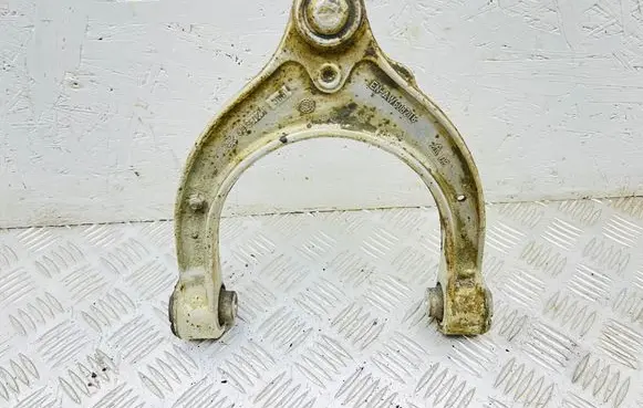 BMW 5 G30 G31 G38 Front upper control arm/wishbone 6861185