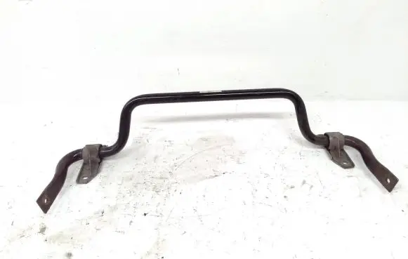 Mercedes-Benz C W205 Front anti-roll bar/sway bar A2053230465