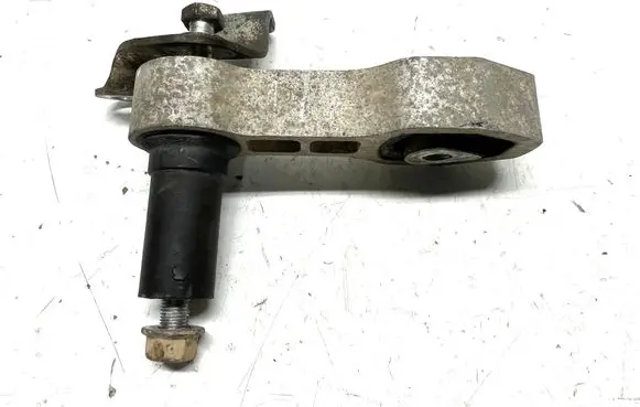 Fiat 500 Abarth Engine mount bracket