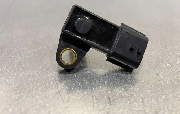 Subaru Forester SJ Air pressure sensor