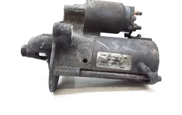 Volvo V70 Starter motor 30795406 3M5T11000CF