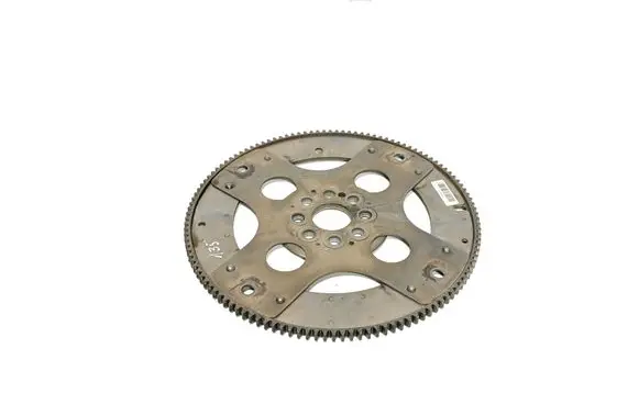 BMW 3 GT F34 Flywheel 11227797964 7797964 1122779796406