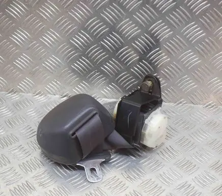 Dodge Stealth Rear seatbelt C2304 CN28X01