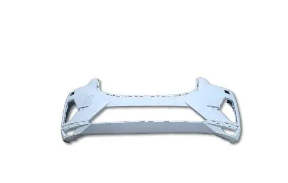 Volvo XC60 Front bumper 32296892