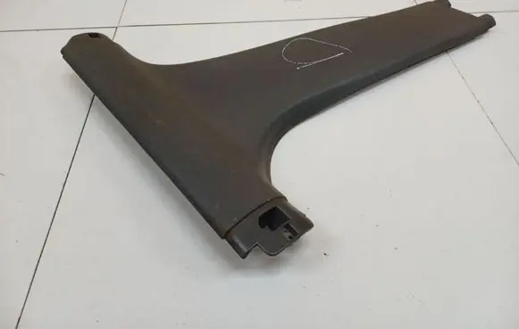 Renault Laguna I (D) pillar trim (bottom) 7700821052