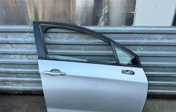 Citroen C5 Front door 