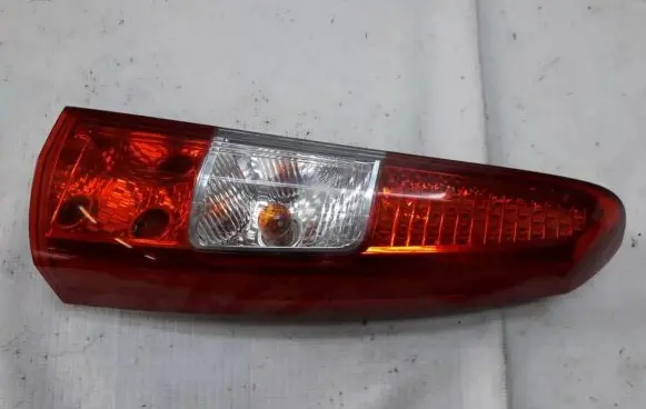 Volvo V70 Rear/tail lights 3064333