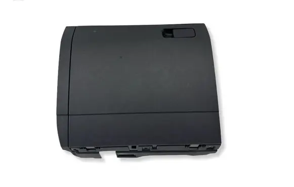 Volkswagen Tiguan Glove box set 5NC857097D 03032017