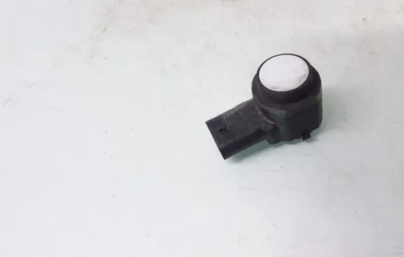 Volvo V60 Parking PDC sensor 31341343