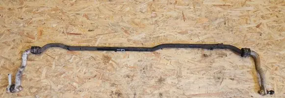 Seat Alhambra (Mk1) Front anti-roll bar/sway bar