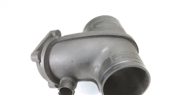Porsche Boxster 986 Air intake duct part 99611005500