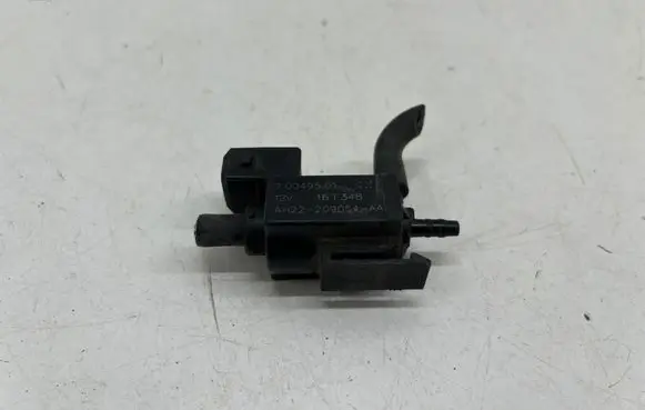 Land Rover Discovery 5 Turbo solenoid valve AH22209054AA