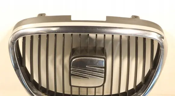 Seat Altea Front grill 5P0853654