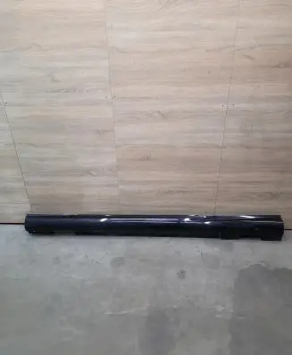 Mercedes-Benz C W204 Sill A2046981354