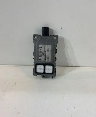 Mercedes-Benz E W211 Air quality sensor 2118300472 9300520