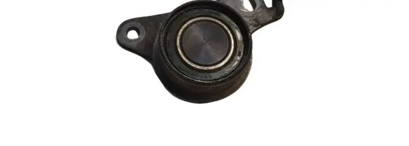 Mitsubishi L200 Generator/alternator belt tensioner NOCODE