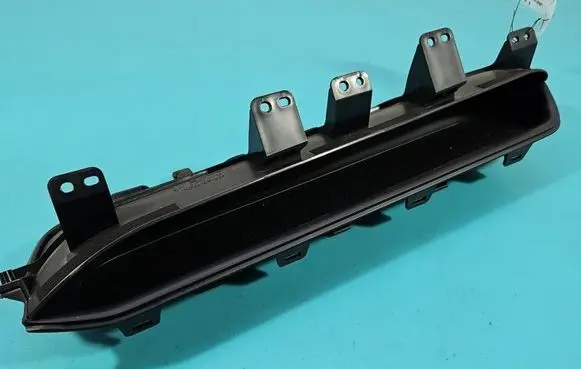 Toyota RAV 4 (XA50) Glove box 55445-42040 IMPRK1533798
