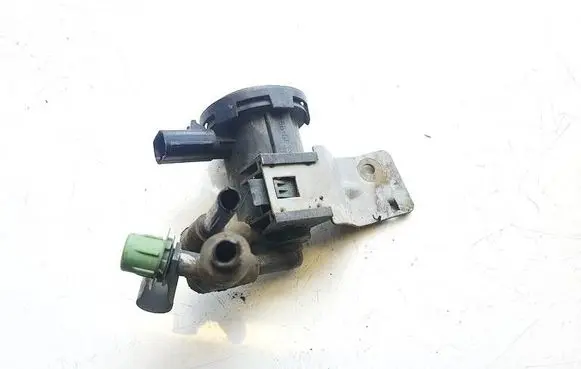 Chrysler Pacifica Turbo solenoid valve 04669 1653b