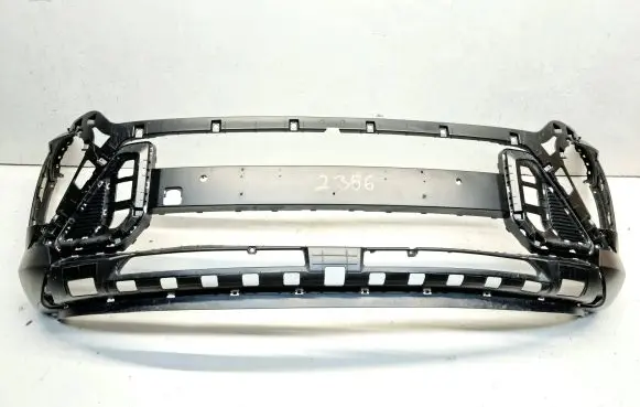 Hyundai Kona II Front bumper 86511-BE000