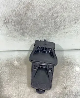 Volvo V60 Rain sensor P31295504