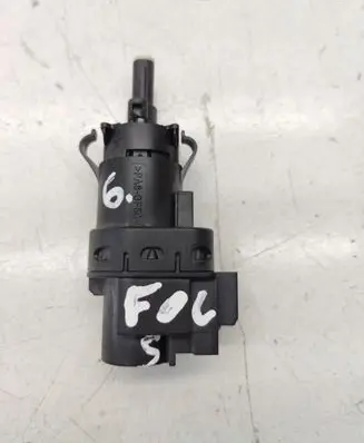 Ford Focus Brake pedal sensor switch 3M5T13480AB