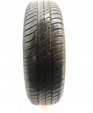 Fiat Punto (188) R14 summer tire 