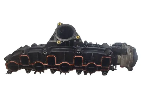 Audi A4 S4 B8 8K Intake manifold 03L129086
