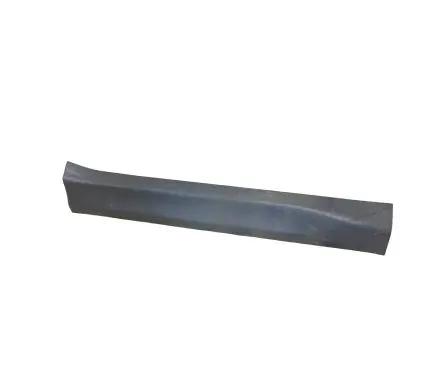 Chevrolet Camaro Front sill trim cover 92232887